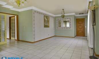 Imagem 4: Blumenau - Apartamento Padrão - Vila Nova