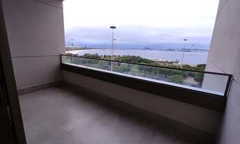 Imagem 3: Rio by Yoo - 3 Suítes - Construtora RJZ Cyrela