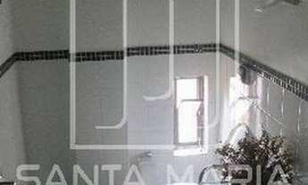 Imagem 4: Sala comercial (sala - edificio coml.) , portaria 24 horas, elevador, em condomínio fechad