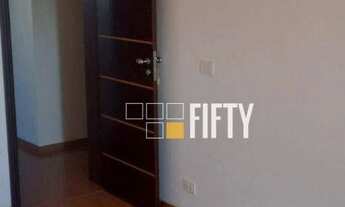 Imagem 7: Apartamento com 4 dormitórios à venda, 445 m² por R$ 2.340.000,00 - Campo Belo - São Paulo