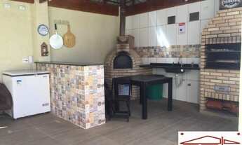 Imagem 6: São PAulo - Apartamento Padrão - Vila Matilde