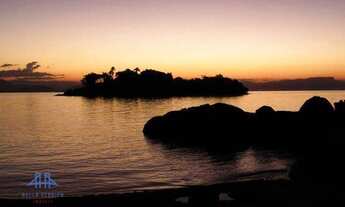 Imagem 7: Terreno à venda, 447 m² por R$ 525.000,00 - Tapera - Florianópolis/SC