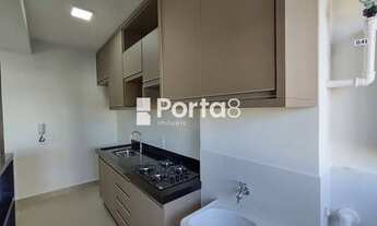 Imagem 5: São José Do Rio Preto - Apartamento Padrão - Jardim Tarraf II