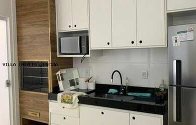 Imagem 7: Casa para Venda em Limeira, Jardim Adélia Cavicchia Grotta, 3 dormitórios, 1 suíte, 1 banh