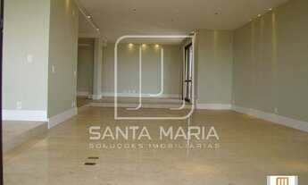 Imagem 4: Apartamento (tipo - padrao) 5 dormitórios/suite, cozinha planejada, portaria 24hs, lazer