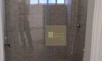 Imagem 3: Apartamento Jardim Floresta