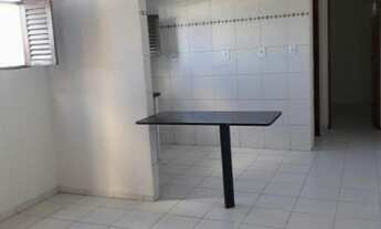 Imagem 5: Casa para venda com 57 metros quadrados com 2 quartos em Gramame - João Pessoa - PB