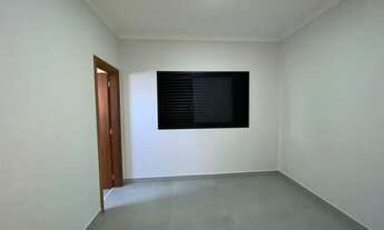 Imagem 5: Jardim São Francisco