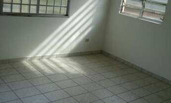 Imagem 3: Sala para alugar, 25 m² por R$ 900,00/mês - Jardim Satélite - São José dos Campos/SP