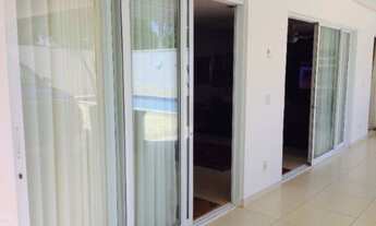 Imagem 3: Alugo casa de Alto Padrão