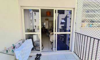 Imagem 4: Apartamento de 2 Quartos na Glória