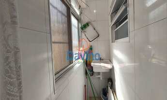 Imagem 5: APARTAMENTO TUPI - PRAIA GRANDE SP