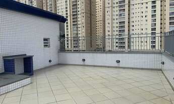 Imagem 6: Prédio/Edifício inteiro para aluguel com 1200 metros quadrados em Gopoúva - Guarulhos - SP