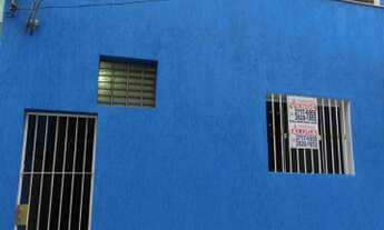 Imagem 2: Aluguel térreo casa comercial 3 salas recepção divisórias Rua Otávio Kelly, Icaraí, Niteró