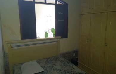 Imagem 6: São Gonçalo - Casa Padrão - Jardim Alcântara