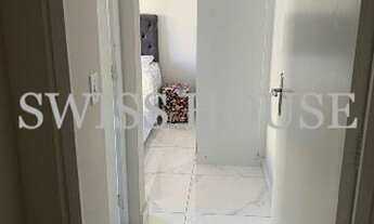 Imagem 7: Apartamento - Vila Satúrnia - Campinas