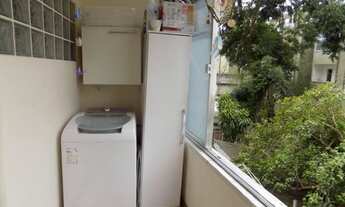 Imagem 4: Porto Alegre - Apartamento Padrão - Cidade Baixa