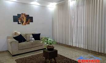 Imagem 4: Residencial - Planalto Paraiso