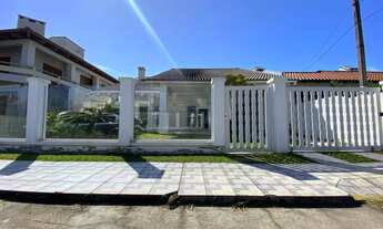 Imagem: Casa Diferenciada