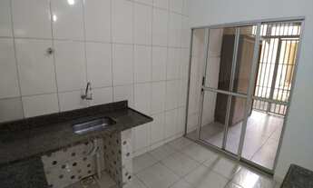 Imagem 3: Aluguel Residential / Home Belo Horizonte MG