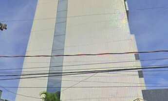 Imagem: Graça Sanches Aluga R$-2800,00 Loft Mobiliado