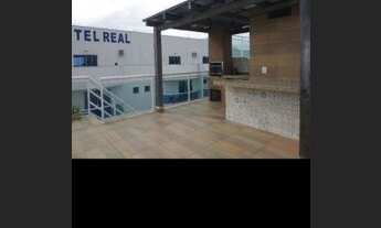 Imagem 6: Cabo Frio/Centro - Aconchegante 2 qtos. mobiliado próximo praia e comércio