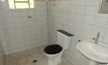 Imagem 6: Casa Residencial à venda, Paulicéia, São Bernardo do Campo