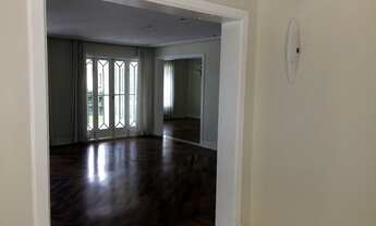 Imagem 3: Barueri - Casa Padrão - Residencial Tamboré