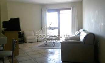 Imagem 7: Florianópolis - Apartamento Padrão - Canasvieiras