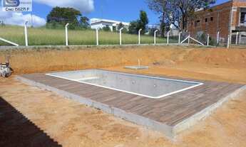 Imagem 3: Chácara para Venda em Pinhalzinho, Zona Rural, 2 dormitórios, 1 banheiro, 1 vaga