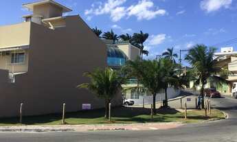 Imagem: Lote/Terreno altamente comercial para venda