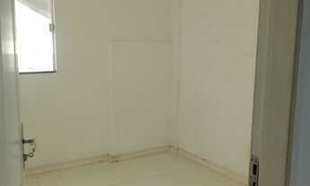 Imagem 7: CASA EM ALAMEDA Kitnet com 2 dormitórios