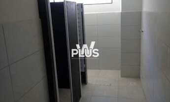 Imagem 7: Galpão, Iporanga, Sorocaba, Cod: 217386