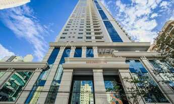 Imagem: Balneário Camboriú - Apartamento Padrão