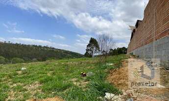 Imagem 4: ** Terreno em condomínio **