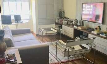 Imagem 5: Venda Apartamento 3 Dormitórios - 350 m² Campo Belo