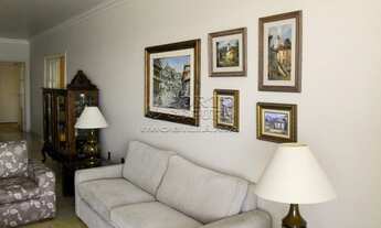 Imagem 7: FLORIANóPOLIS - Padrão - Beira Mar