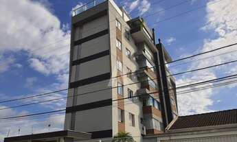 Imagem: JOINVILLE - Apartamento Padrão - Anita