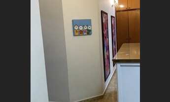 Imagem 7: Casa de condomínio para venda possui 600 metros quadrados com 6 quartos