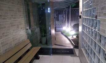 Imagem 4: Ótimo apartamento no Rosarinho