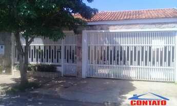 Imagem: Residencial - Jd dos Coqueiros