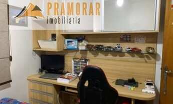 Imagem 7: Venda - CASA - SANTA BRANCA Belo Horizonte MG