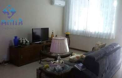 Imagem 5: Casa residencial à venda, Jardim Guanabara, Rio de Janeiro