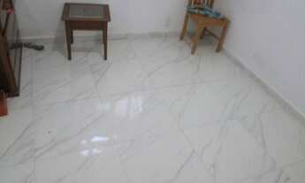 Imagem 5: Casa em Quintino, 01 quarto