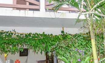 Imagem 3: Tríplex à venda por R$ 1.200.000,00 - Saco da Ribeira, Ubatuba/SP