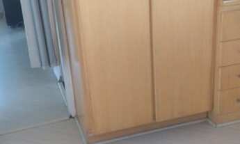 Imagem 7: Apartamento com 1 quarto com lazer completo