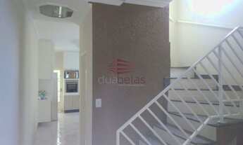 Imagem 7: Casa Vista Verde