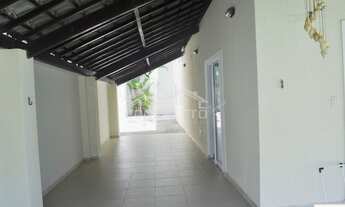 Imagem 3: Casa solta 3 quartos em Ipitanga, Lauro de Freitas/BA