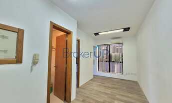 Imagem 7: Sala em Petrópolis - Porto Alegre