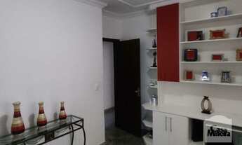 Imagem 5: Apartamento à Venda - Santa Cruz Industrial, 2 Quartos, 101 m²